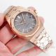Swiss Grade Audemars Piguet Royal Oak Replica Watch Rose Gold (6)_th.jpg